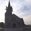/album/overigen/saint-jacut-001-jpg/